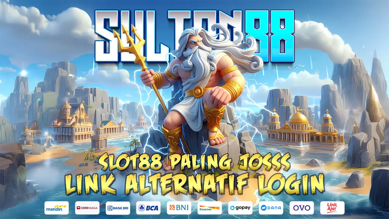 Jebret4d slot88 resmi